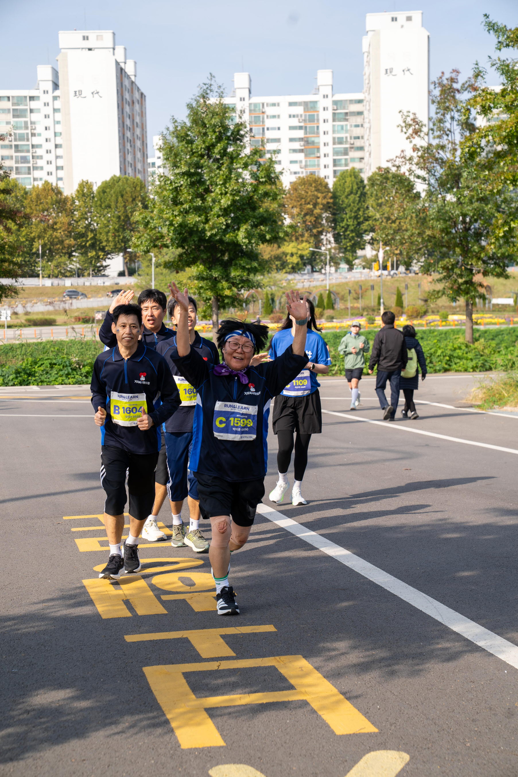 Run&Learn_2 (165).jpg